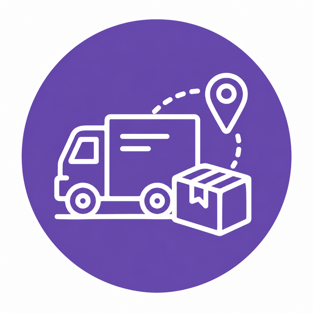 Logistics